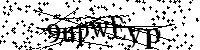 Por favor, introduzca las letras y los numeros de la imagen