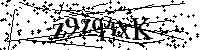 Por favor, introduzca las letras y los numeros de la imagen
