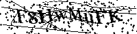 Por favor, introduzca las letras y los numeros de la imagen