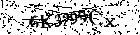 Por favor, introduzca las letras y los numeros de la imagen