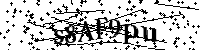 Por favor, introduzca las letras y los numeros de la imagen