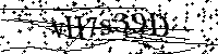 Por favor, introduzca las letras y los numeros de la imagen