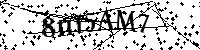 Por favor, introduzca las letras y los numeros de la imagen