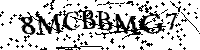 Por favor, introduzca las letras y los numeros de la imagen