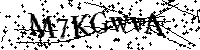 Por favor, introduzca las letras y los numeros de la imagen