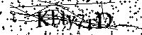 Por favor, introduzca las letras y los numeros de la imagen