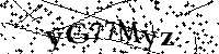 Por favor, introduzca las letras y los numeros de la imagen