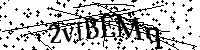 Por favor, introduzca las letras y los numeros de la imagen