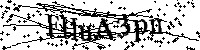 Por favor, introduzca las letras y los numeros de la imagen
