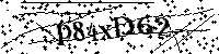 Por favor, introduzca las letras y los numeros de la imagen