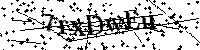 Por favor, introduzca las letras y los numeros de la imagen