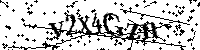 Por favor, introduzca las letras y los numeros de la imagen