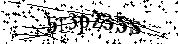 Por favor, introduzca las letras y los numeros de la imagen