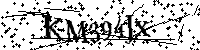 Por favor, introduzca las letras y los numeros de la imagen