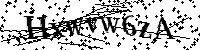 Por favor, introduzca las letras y los numeros de la imagen