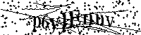 Por favor, introduzca las letras y los numeros de la imagen
