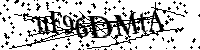 Por favor, introduzca las letras y los numeros de la imagen