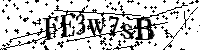 Por favor, introduzca las letras y los numeros de la imagen