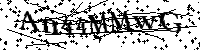 Por favor, introduzca las letras y los numeros de la imagen