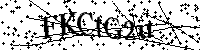 Por favor, introduzca las letras y los numeros de la imagen