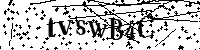 Por favor, introduzca las letras y los numeros de la imagen