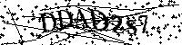 Por favor, introduzca las letras y los numeros de la imagen