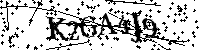 Por favor, introduzca las letras y los numeros de la imagen