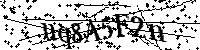 Por favor, introduzca las letras y los numeros de la imagen