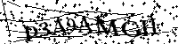 Por favor, introduzca las letras y los numeros de la imagen