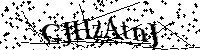 Por favor, introduzca las letras y los numeros de la imagen