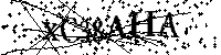 Por favor, introduzca las letras y los numeros de la imagen