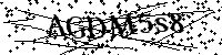 Por favor, introduzca las letras y los numeros de la imagen