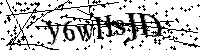 Por favor, introduzca las letras y los numeros de la imagen