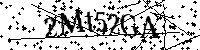 Por favor, introduzca las letras y los numeros de la imagen