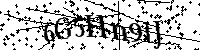Por favor, introduzca las letras y los numeros de la imagen
