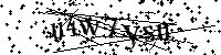 Por favor, introduzca las letras y los numeros de la imagen