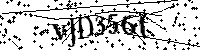 Por favor, introduzca las letras y los numeros de la imagen