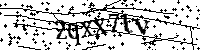 Por favor, introduzca las letras y los numeros de la imagen