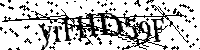 Por favor, introduzca las letras y los numeros de la imagen
