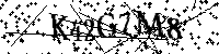 Por favor, introduzca las letras y los numeros de la imagen
