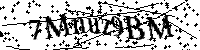 Por favor, introduzca las letras y los numeros de la imagen