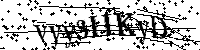 Por favor, introduzca las letras y los numeros de la imagen