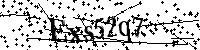 Por favor, introduzca las letras y los numeros de la imagen