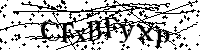 Por favor, introduzca las letras y los numeros de la imagen