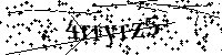 Por favor, introduzca las letras y los numeros de la imagen