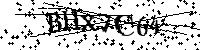 Por favor, introduzca las letras y los numeros de la imagen