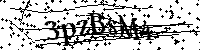 Por favor, introduzca las letras y los numeros de la imagen