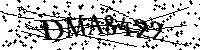 Por favor, introduzca las letras y los numeros de la imagen