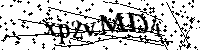Por favor, introduzca las letras y los numeros de la imagen