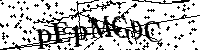 Por favor, introduzca las letras y los numeros de la imagen
